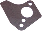 Briggs 273113S Gasket