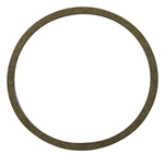 Briggs 27682 Float Bowl Gasket