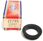 Briggs 27795 Air Cleaner Gasket