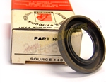 Tecumseh 29183 Oil Seal