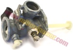 Briggs 298569 Carburetor