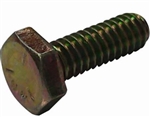 Murray 302628MA Chute Screw