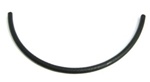 Tecumseh 30705 Braided Fuel Line