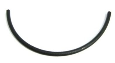 Tecumseh 30705 Braided Fuel Line