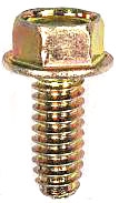 Murray 310169MA Gear Case Screw