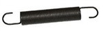 Murray 318468MA Tension Return Spring