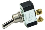 33-206 Toggle switch for trimmers and saws