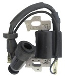 33-522 Honda 30500-ZG9-M02 Ignition Coil