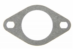 Tecumseh 33263 Carburetor Gasket