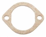 Tecumseh 33629 Air Cleaner Elbow Gasket