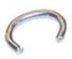 Tecumseh 33842 Retainer Ring