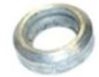 Tecumseh 33843 Retainer Spring