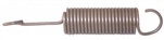 Murray 339904MA Drive Clutch Spring