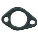 Tecumseh 34690A Intake Gasket