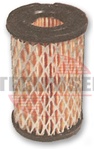 Tecumseh 35066 Air Filter