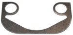 Tecumseh 35293 Locking Plate