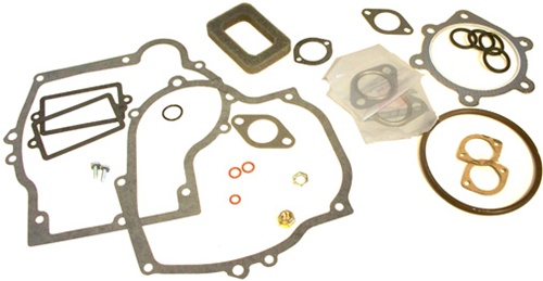 Tecumseh 35331B Engine Gasket Set