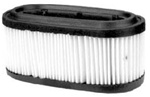 Tecumseh 35850A air filter