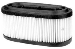 Tecumseh 35850A air filter