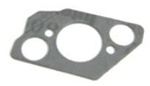 36048 Genuine Tecumseh Carburetor Gasket