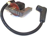 GENUINE TECUMSEH 36344A IGNITION COIL