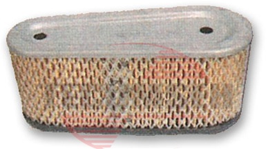 Genuine Tecumseh 36356 Air Filter