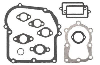 36439 Genuine Tecumseh Engine Gasket Set