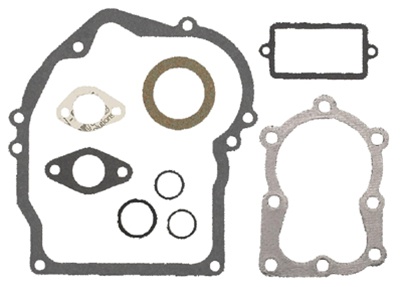 Genuine Tecumseh 36475B Gasket Set