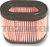 Genuine Tecumseh 36745 Air Filter