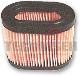 Genuine Tecumseh 36745 Air Filter