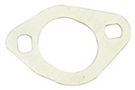 Tecumseh 36786 Intake Pipe to Cylinder Gasket