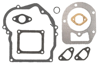 37132 Genuine Tecumseh Engine Gasket Set