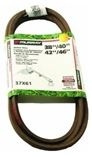 Genuine Murray 37X61MA Drive Belt