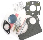 Briggs & Stratton 391071 Carburetor Overhaul Kit