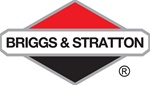 391485 Briggs & Stratton Oil Seal