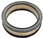 4708301-S Genuine Kohler Air Filter 47 083 01-S