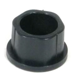 47615 Agri-Fab Flanged Bearing .75 ID