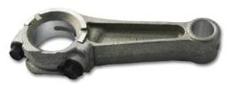 Briggs & Stratton 490566 Connecting Rod