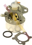 499059 Genuine Briggs & Stratton Carburetor Assembly