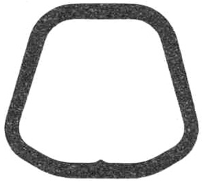 OR50-432 - Valve Cover Gasket for Honda 12391-ZE1-000