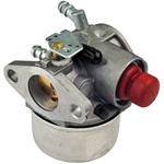 50-651 Carburetor Replaces Tecumseh 640017B