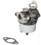 50-662 - Carburetor replaces Tecumseh 632113A