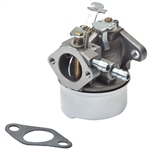 50-664 Carburetor Replaces Tecumseh 640340