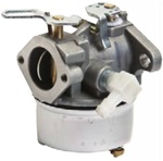 50-666 - Carburetor replaces Tecumseh 640298