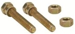 500027MA Genuine Murray, Craftsman Shear Bolt Kit