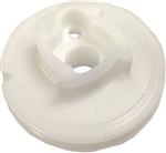 503113001 Husqvarna Starter Pulley