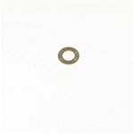 50684MA Genuine Murray Gear Case Roll Bearing