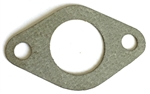 510110A Genuine Tecumseh Carburetor Gasket