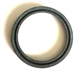 510145 Genuine Tecumseh Crankshaft Oil Seal