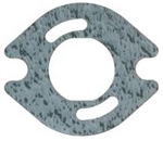 510327B Genuine Tecumseh Carburetor Gasket